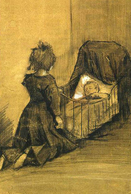 Vincent+Van+Gogh-1853-1890 (250).jpg